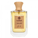 Azha Oud&rsquo;N Cuir EDP U 100 ml