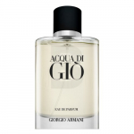 Armani (Giorgio Armani) Acqua di Gio Pour Homme EDP M 100 ml Refillable