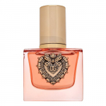 Dolce & Gabbana Devotion Intense EDP W 30 ml