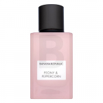 Banana Republic Peony & Peppercorn EDP U 75 ml
