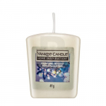 Yankee Candle Home Inspiration Sparkling Holiday 49 g