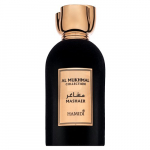 Hamidi Mashaer EDP U 100 ml