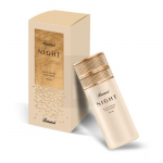 Rasasi Night EDP W 100 ml