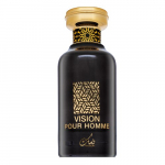 Nusuk Vision Pour Homme EDP M 100 ml