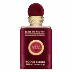Anfar Rouge Elixir PAR W 100 ml