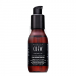 American Crew Shaving Skincare Ultra Gliding Shave Oil 50 ml