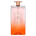 Lanc&ocirc;me Id&ocirc;le Now EDP W 100 ml