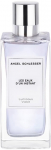 Tualettvesi naistele Angel Schlesser Les Eaux D'un Instant Luminous Violet 100 ml