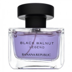 Naiste parf&uuml;&uuml;m Banana Republic EDP Alabaster 100 ml