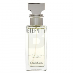 Calvin Klein Eternity For Woman parf&uuml;&uuml;mvesi 100 ml
