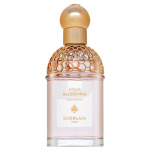 Guerlain Aqua Allegoria Rosa Rossa EDT W 125 ml
