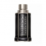 Hugo Boss The Scent Tualettvesi 50 ml