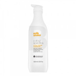 V&auml;rvi fikseeriv palsam, 1000 ml