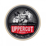 Uppercut Deluxe Easy Hold 90 g