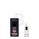 Millefiori Milano Fragrance Soluble in Water Lychee Rose 15 ml