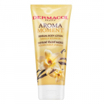 Dermacol Aroma Moment Body Lotion Vanilla Bourbon 200 ml