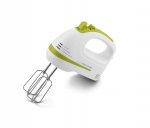 Esperanza EKM011 Apple Pie mixer Hand mixer