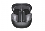 Havit TW931 - TWS wireless headphones, black