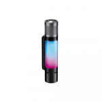 NexTool Thunder Music NE20161A 12-in-1 multifunctional torch