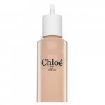 Chlo&eacute; Signature EDP W 150 ml Refill