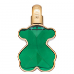 Tous LoveMe Emerald Elixir EDP W 50 ml