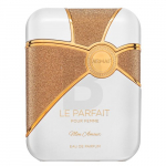 Armaf Le Parfait Pour Femme Mon Amour EDP W 100 ml