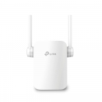 WRL RANGE EXTENDER 733MBPS/RE205 TP-LINK - 6935364080976