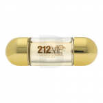 Carolina Herrera 212 VIP EDP W 30 ml