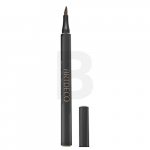 Artdeco Pro Tip Brow Liner 12 1 ml