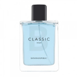Banana Republic Classic Acqua EDP U 125 ml
