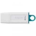 MEMORY DRIVE FLASH USB3 256GB/KC-U2G256-5R KINGSTON
