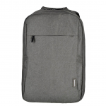 Lenovo B210 notebook case 39.6 cm (15.6") Backpack Green