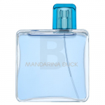 Mandarina Duck For Him EDT M 100 ml