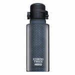 Iceberg Twice Nero EDT M 125 ml