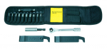TOPEAK RATCHET ROCKET LITE DX KEY