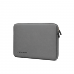 Wozinsky WNL-10G 10-11" Neoprene Laptop Sleeve - Gray