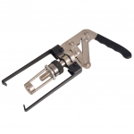 &Otilde;huklapi vedrukompressor ohv, ohc, cvh mootoritele