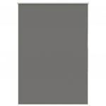 Ruloo pimendav hall 100x175 cm kanga laius 95,7 cm pol&uuml;ester