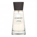 Burberry Touch For Women EDP W 100 ml