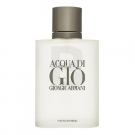 Armani (Giorgio Armani) Acqua di Gio Pour Homme EDT M 100 ml