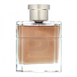 Baldessarini Ambre tualettvesi meestele 50 ml