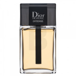 Dior (Christian Dior) Dior Homme Intense EDP M 150 ml