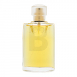 Joop! Femme EDT W 100 ml