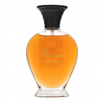 Rochas Femme tualettvesi naistele 100 ml