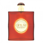 Yves Saint Laurent Opium 2009 EDT W 90 ml