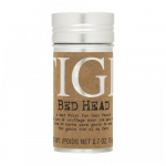 Tigi Bed Head Hair Stick 73 g