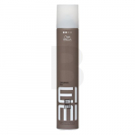 Wella Professionals EIMI Fixing Hairsprays Dynamic Fix 500 ml