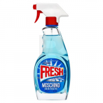 Moschino Fresh Couture EDT W 100 ml