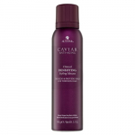 Alterna Caviar Anti-Aging Clinical Densifying Styling Mousse 145 g