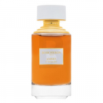 Boucheron Ambre d'Alexandrie EDP U 125 ml